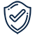 2 Get a trusted SSL certificate-02