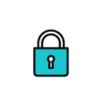 2 The padlock icon appears-01